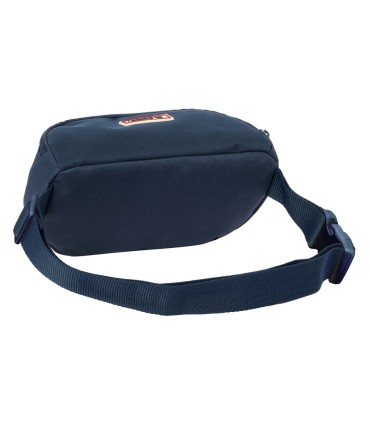 Rinonera safta el ganso eclipse 140x230x90 mm