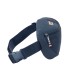 Rinonera safta el ganso eclipse 140x230x90 mm
