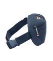 Riñonera safta el ganso eclipse 140x230x90 mm