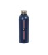 Botella portaliquidos safta 500ml termo acero inoxidable el ganso eclipse 225x70 mm