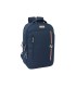Mochila safta para portatil 156 tablet usb el ganso eclipse 440x290x150 mm