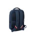 Mochila safta para portatil 156 tablet usb el ganso eclipse 440x290x150 mm
