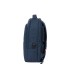 Mochila safta para portatil 156 tablet usb el ganso eclipse 440x290x150 mm
