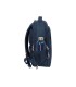 Mochila safta para portatil 156 tablet usb el ganso eclipse 440x290x150 mm