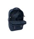 Mochila safta para portatil 156 tablet usb el ganso eclipse 440x290x150 mm