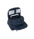 Mochila safta para portatil 156 tablet usb el ganso eclipse 440x290x150 mm