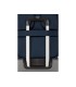 Mochila safta para portatil 156 tablet usb el ganso eclipse 440x290x150 mm
