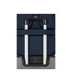 Mochila safta para portatil 15,6\"+ tablet+ usb el ganso eclipse 440x290x150 mm