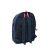 Mochila safta doble para portatil 156 usb el ganso eclipse 440x310x180 mm