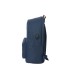Mochila safta doble para portatil 156 usb el ganso eclipse 440x310x180 mm