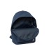 Mochila safta doble para portatil 156 usb el ganso eclipse 440x310x180 mm
