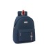 Mochila safta el ganso eclipse 420x320x150 mm