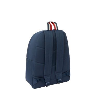 Mochila safta el ganso eclipse 420x320x150 mm