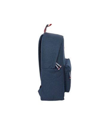 Mochila safta el ganso eclipse 420x320x150 mm