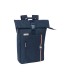 Mochila safta solapa para portatil 156 el ganso eclipse 420x280x130 mm