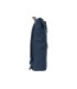 Mochila safta solapa para portatil 156 el ganso eclipse 420x280x130 mm