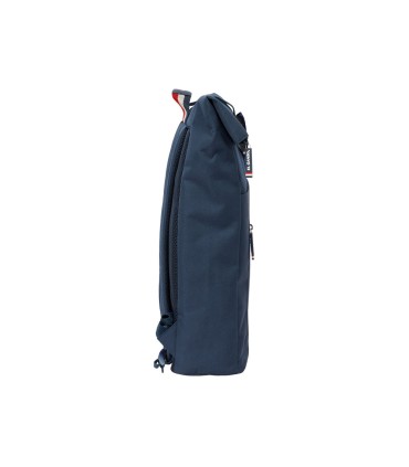 Mochila safta solapa para portatil 156 el ganso eclipse 420x280x130 mm