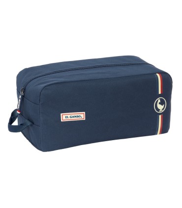 Zapatillero safta el ganso eclipse 150x340x180 mm