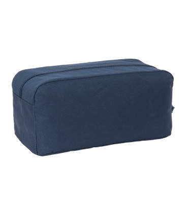 Zapatillero safta el ganso eclipse 150x340x180 mm