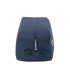 Zapatillero safta el ganso eclipse 150x340x180 mm
