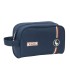 Neceser safta el ganso eclipse 150x240x100 mm