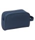 Neceser safta el ganso eclipse 150x240x100 mm