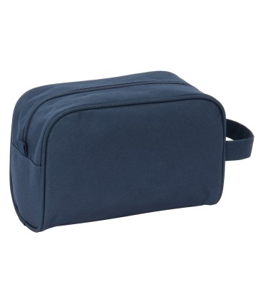 Neceser safta el ganso eclipse 150x240x100 mm