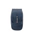 Neceser safta el ganso eclipse 150x240x100 mm