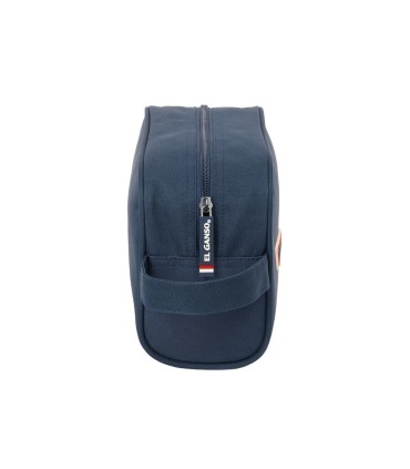 Neceser safta el ganso eclipse 150x240x100 mm