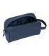 Neceser safta el ganso eclipse 150x240x100 mm