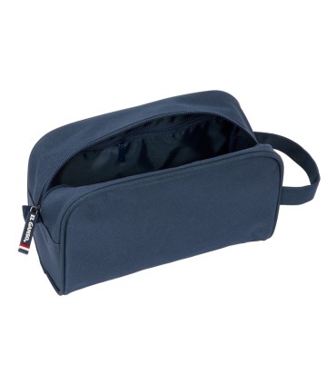 Neceser safta el ganso eclipse 150x240x100 mm