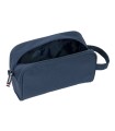 Neceser safta el ganso eclipse 150x240x100 mm