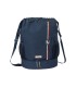 Saco safta mochila safta el ganso eclipse 400x350x10 mm