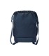 Saco safta mochila safta el ganso eclipse 400x350x10 mm