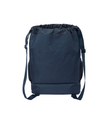 Saco safta mochila safta el ganso eclipse 400x350x10 mm