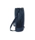 Saco safta mochila safta el ganso eclipse 400x350x10 mm