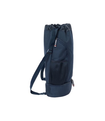 Saco safta mochila safta el ganso eclipse 400x350x10 mm