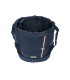Saco safta mochila safta el ganso eclipse 400x350x10 mm