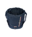 Saco safta mochila safta el ganso eclipse 400x350x10 mm