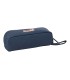 Bolso escolar portatodo safta cuadrado grande el ganso eclipse 80x200x80 mm