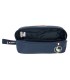 Bolso escolar portatodo safta cuadrado grande el ganso eclipse 80x200x80 mm