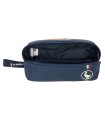 Bolso escolar portatodo safta cuadrado grande el ganso eclipse 80x200x80 mm