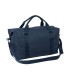 Bolsa de fin de semana safta el ganso eclipse 290x500x220 mm