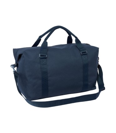 Bolsa de fin de semana safta el ganso eclipse 290x500x220 mm