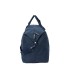 Bolsa de fin de semana safta el ganso eclipse 290x500x220 mm