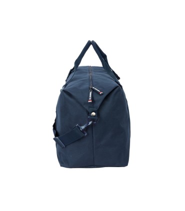 Bolsa de fin de semana safta el ganso eclipse 290x500x220 mm