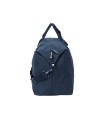 Bolsa de fin de semana safta el ganso eclipse 290x500x220 mm