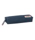 Bolso escolar portatodo safta rectangular con goma elastica 22cm el ganso eclipse 40x220x70 mm