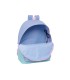 Mochila safta doble para portatil 156usb munich mellow 440x310x180 mm