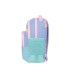 Mochila safta doble con cantoneras adaptable a carro munich mellow 420x320x150 mm